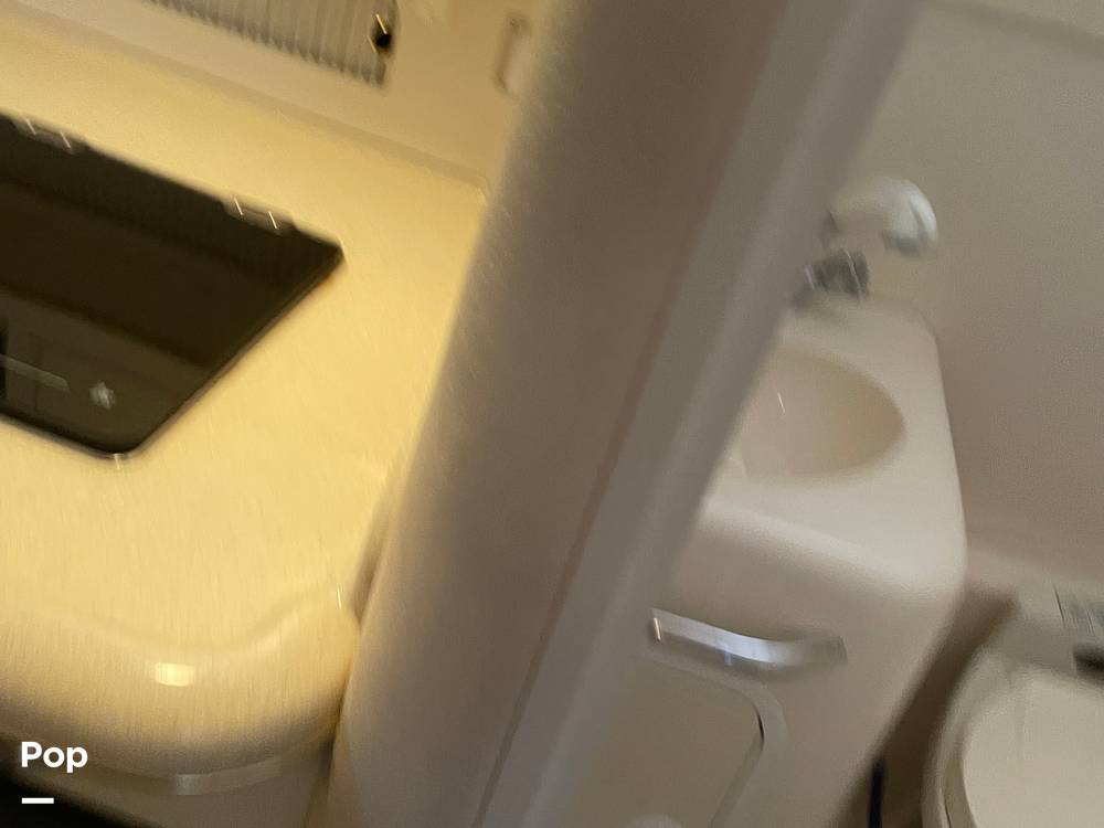 Slide: The Image of Sea Ray 270 Sundancer 1999 - 15649826