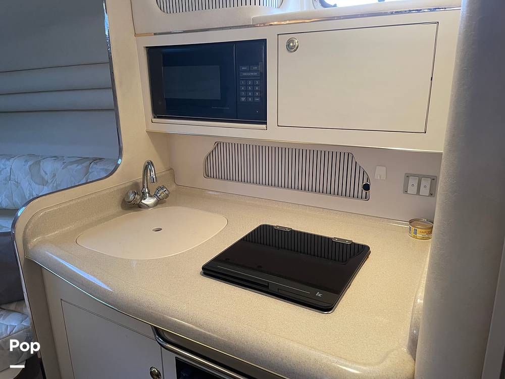 Slide: The Image of Sea Ray 270 Sundancer 1999 - 15649827