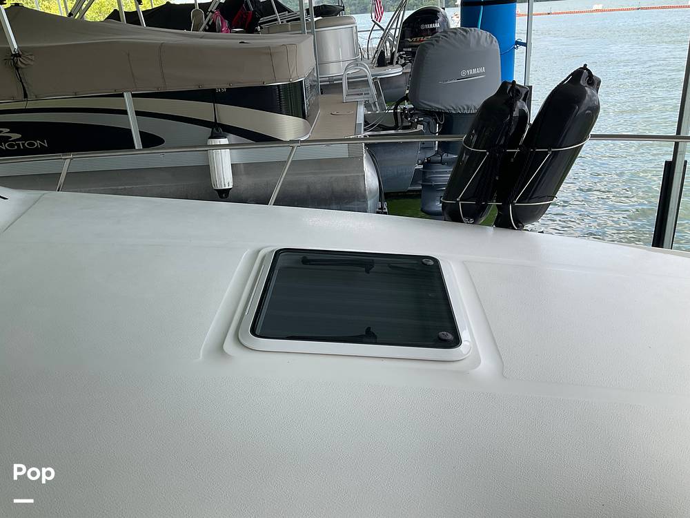 Slide: The Image of Sea Ray 270 Sundancer 2000 - 15582644