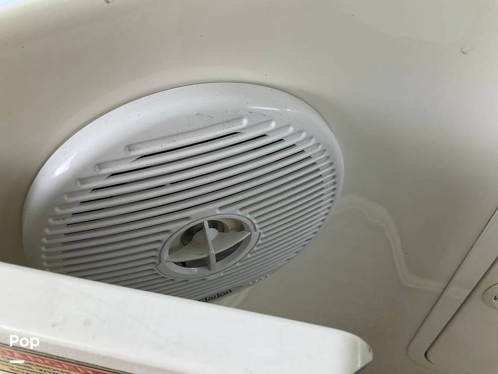 Slide: The Image of Sea Ray 270 Sundancer 2000 - 15582655