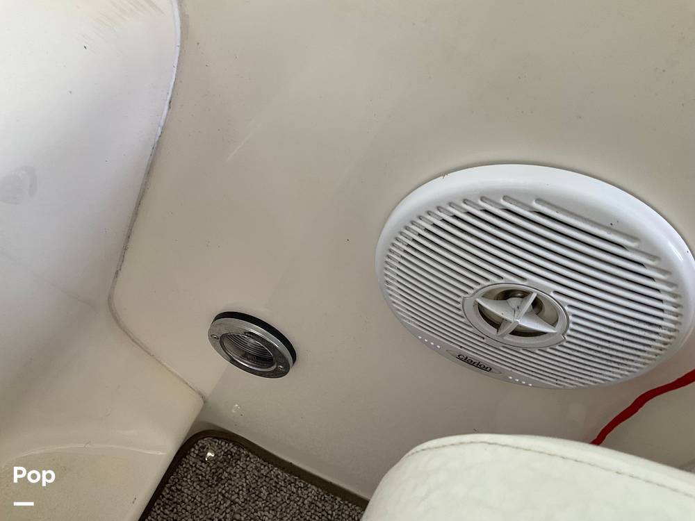 Slide: The Image of Sea Ray 270 Sundancer 2000 - 15582662