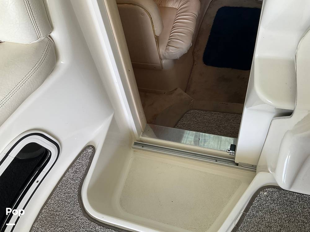 Slide: The Image of Sea Ray 270 Sundancer 2000 - 15582669