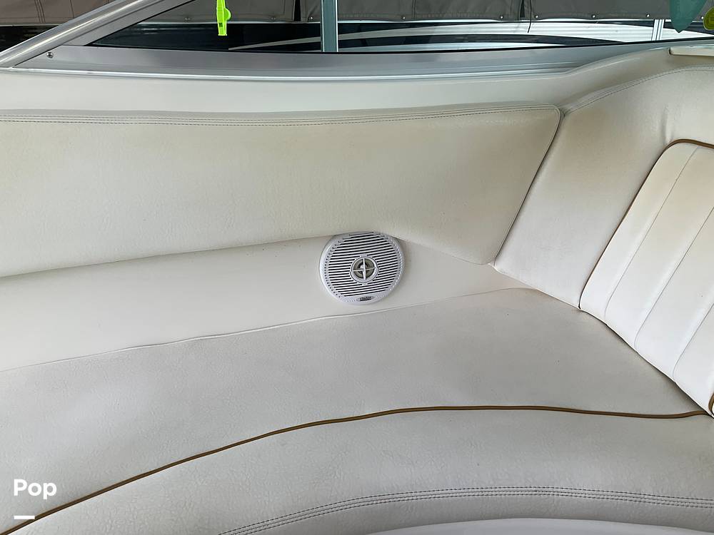 Slide: The Image of Sea Ray 270 Sundancer 2000 - 15582670