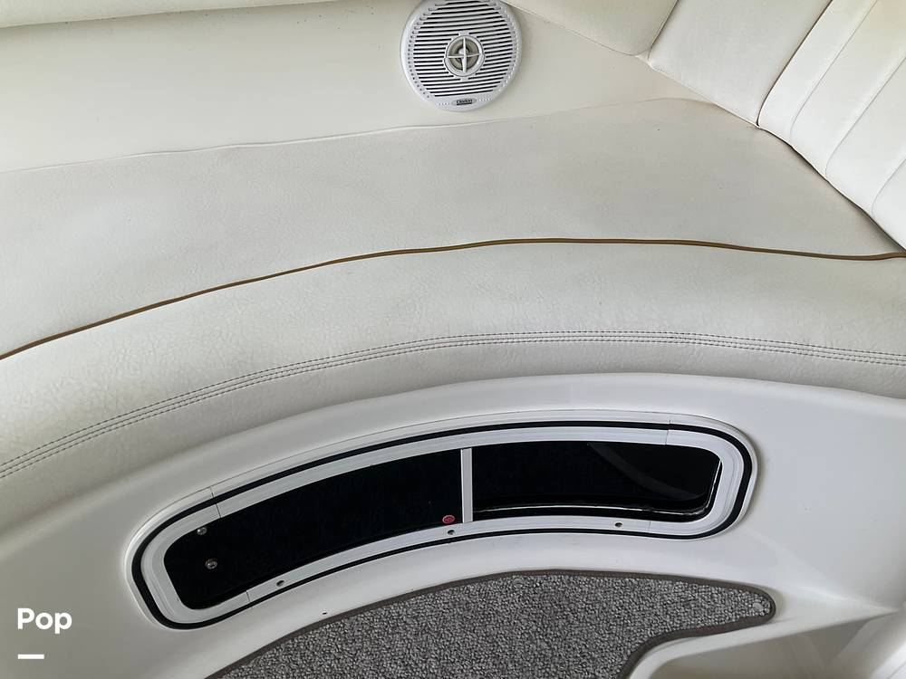 Slide: The Image of Sea Ray 270 Sundancer 2000 - 15582671
