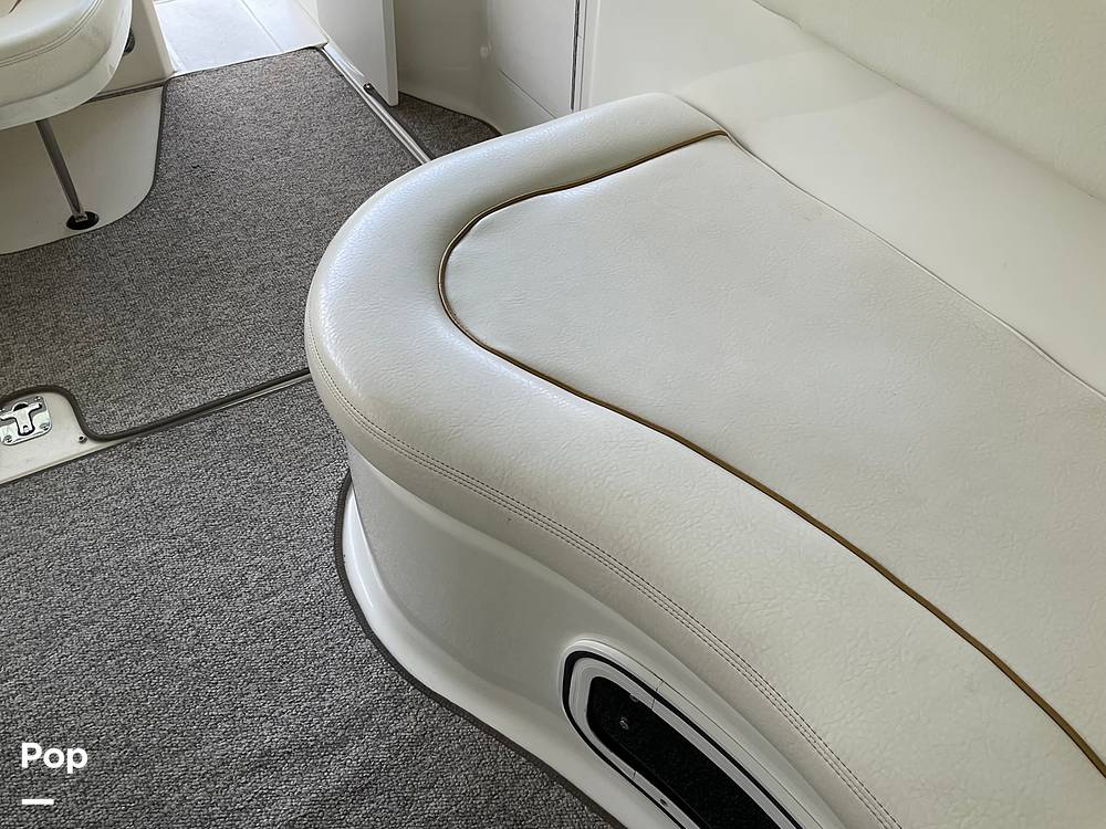 Slide: The Image of Sea Ray 270 Sundancer 2000 - 15582675