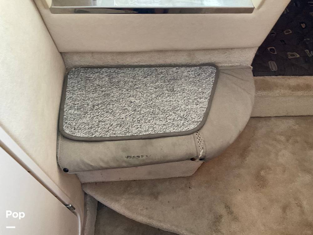 Slide: The Image of Sea Ray 270 Sundancer 2000 - 15582676