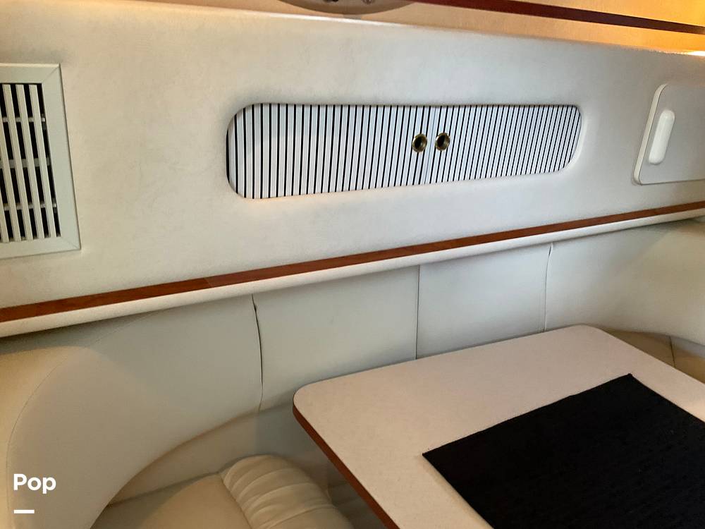 Slide: The Image of Sea Ray 270 Sundancer 2000 - 15582677