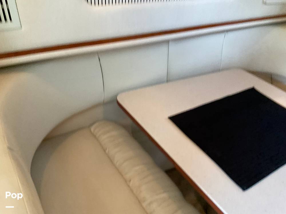Slide: The Image of Sea Ray 270 Sundancer 2000 - 15582678