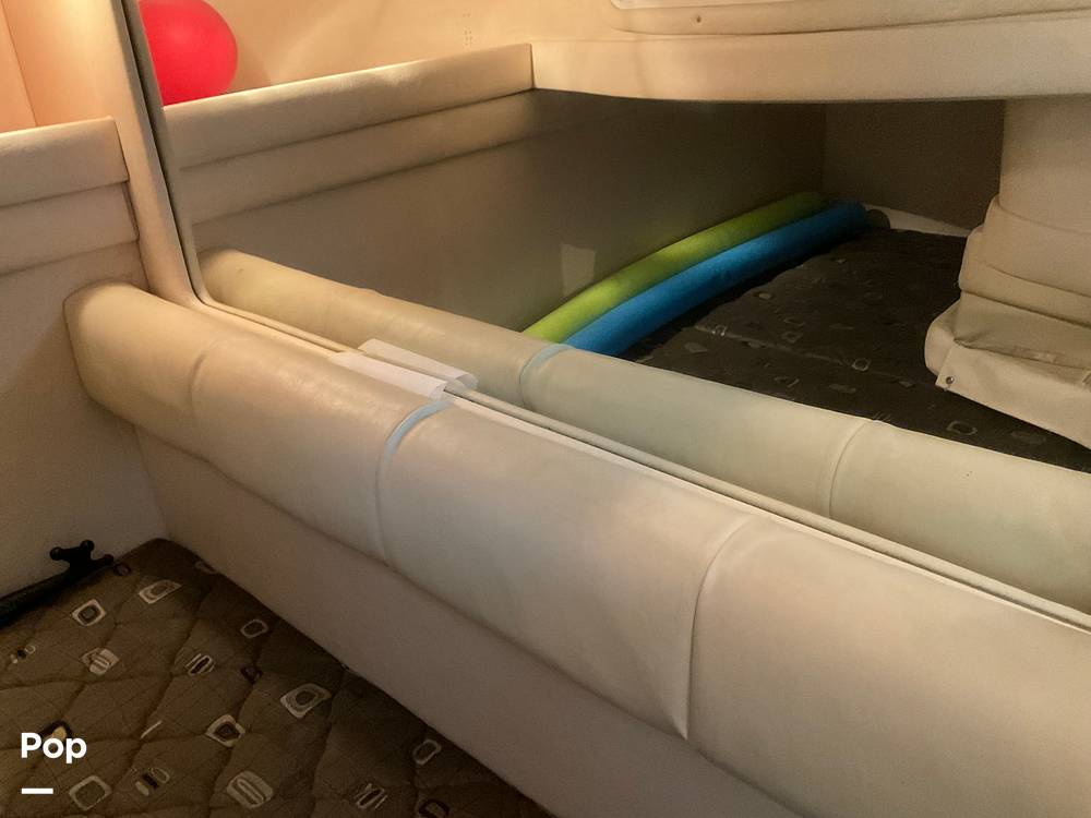 Slide: The Image of Sea Ray 270 Sundancer 2000 - 15582679