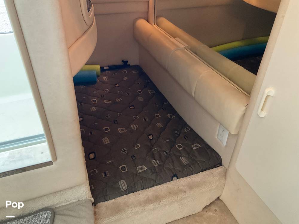 Slide: The Image of Sea Ray 270 Sundancer 2000 - 15582681