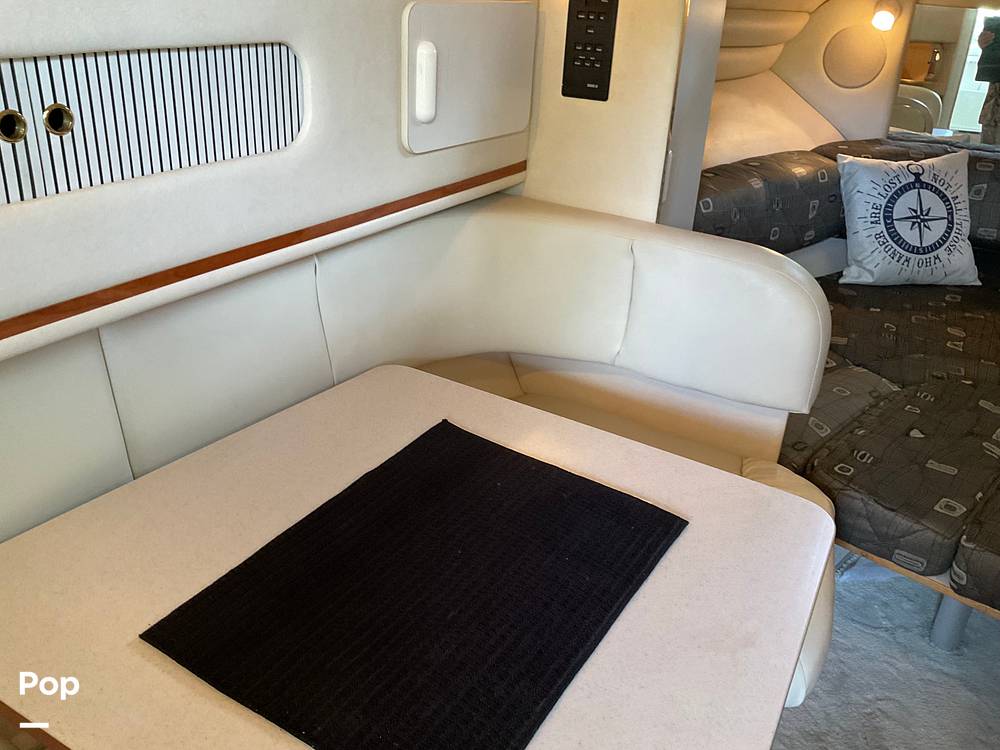 Slide: The Image of Sea Ray 270 Sundancer 2000 - 15582682