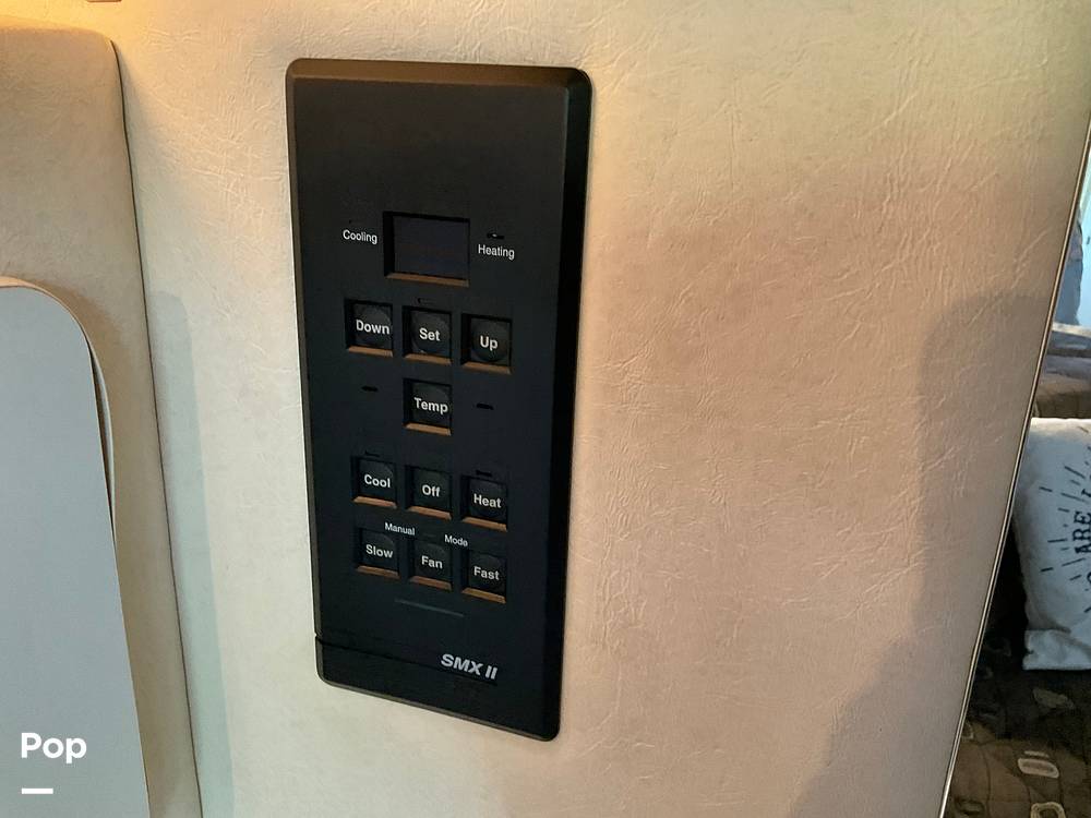 Slide: The Image of Sea Ray 270 Sundancer 2000 - 15582683