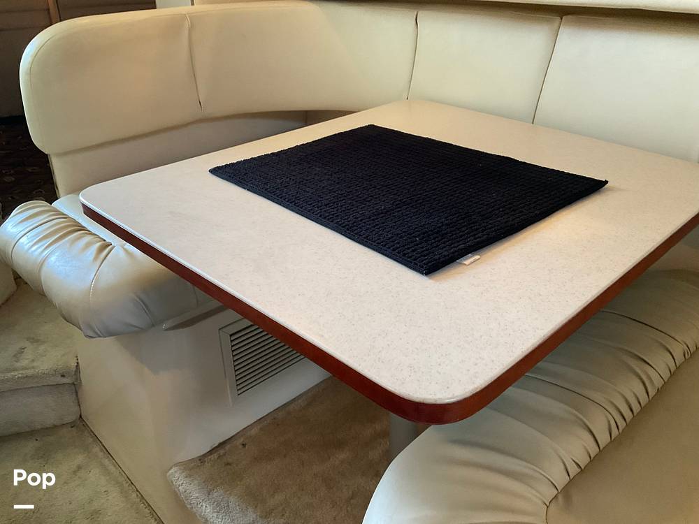 Slide: The Image of Sea Ray 270 Sundancer 2000 - 15582684