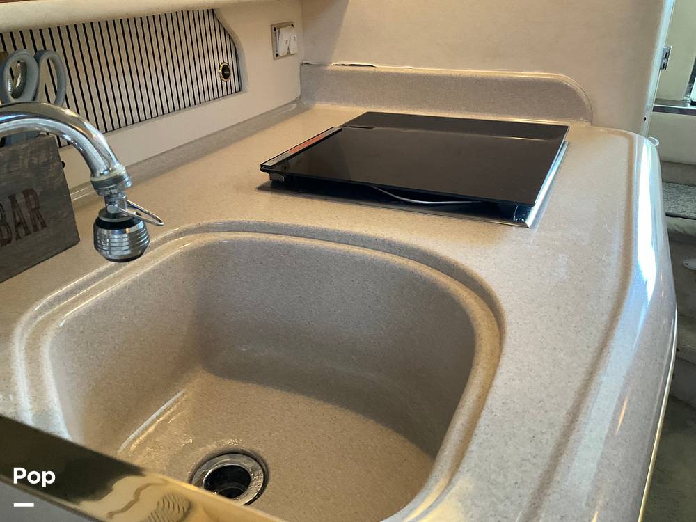 Slide: The Image of Sea Ray 270 Sundancer 2000 - 15582686