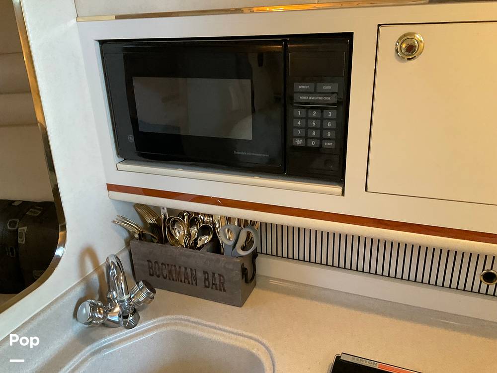 Slide: The Image of Sea Ray 270 Sundancer 2000 - 15582687