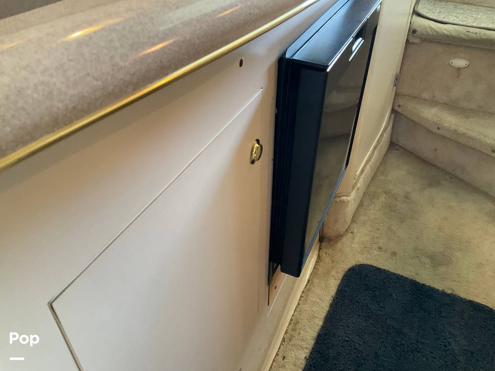Slide: The Image of Sea Ray 270 Sundancer 2000 - 15582689