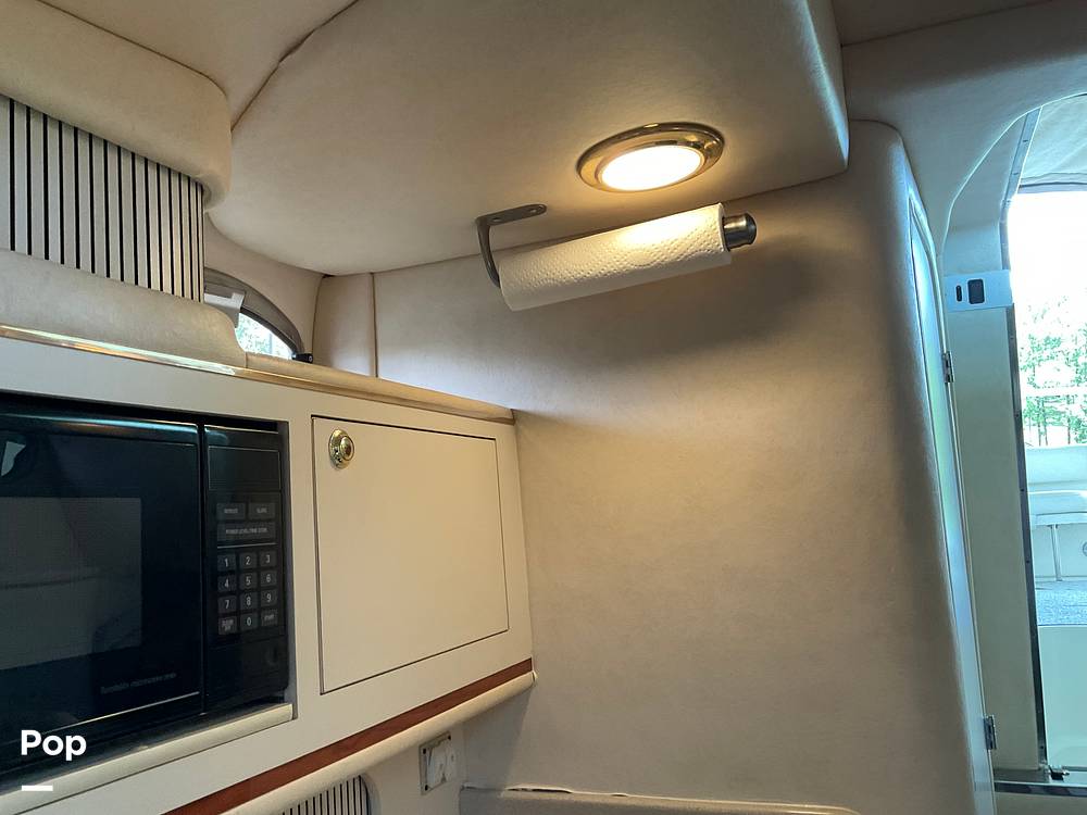 Slide: The Image of Sea Ray 270 Sundancer 2000 - 15582690