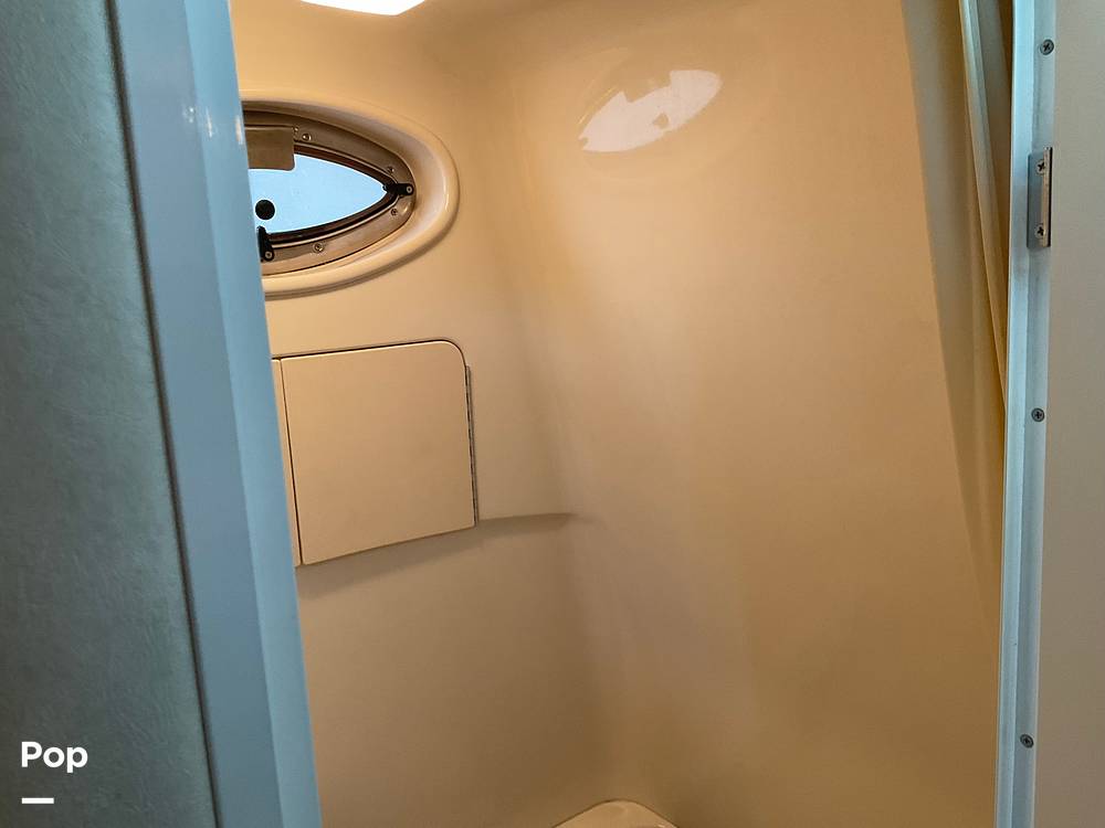 Slide: The Image of Sea Ray 270 Sundancer 2000 - 15582693
