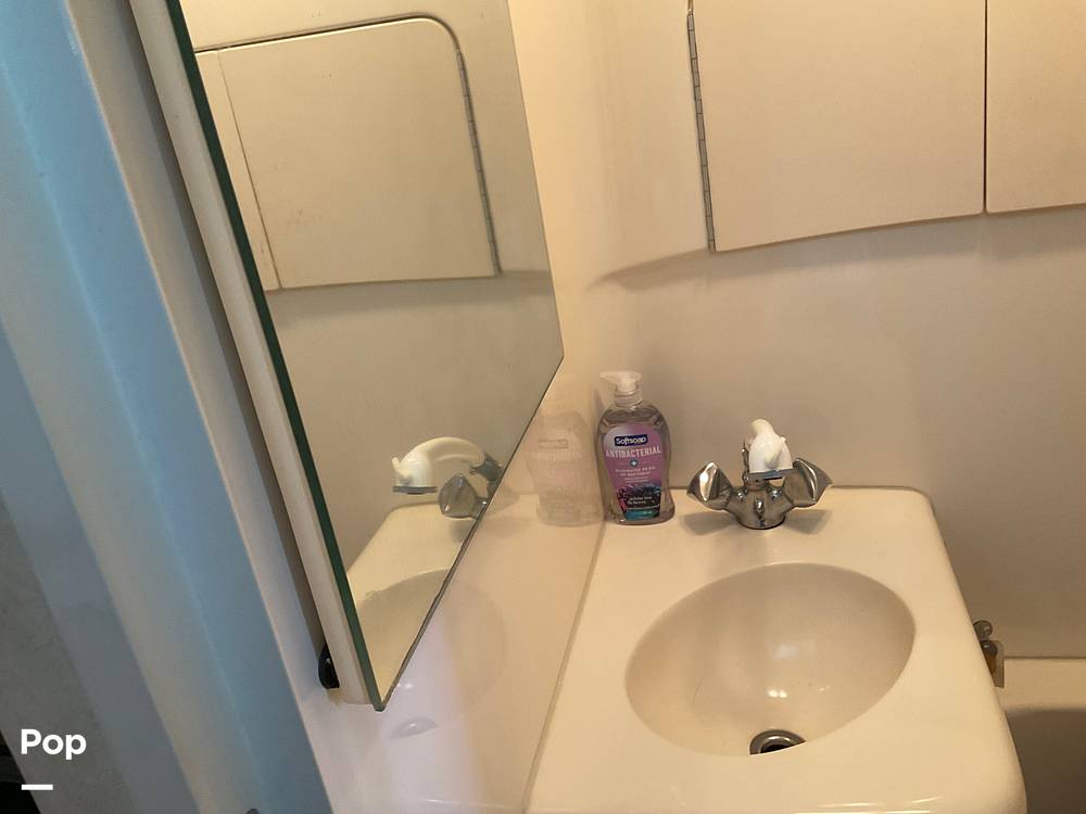 Slide: The Image of Sea Ray 270 Sundancer 2000 - 15582695