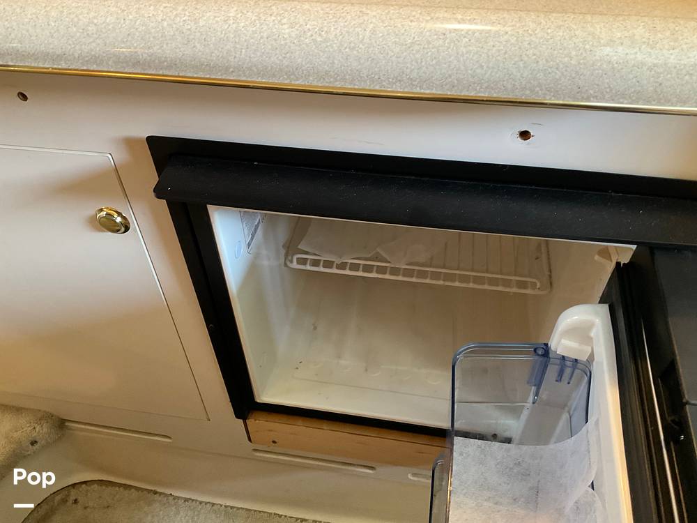Slide: The Image of Sea Ray 270 Sundancer 2000 - 15582696