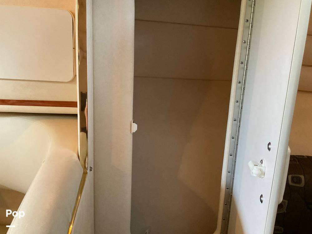 Slide: The Image of Sea Ray 270 Sundancer 2000 - 15582697
