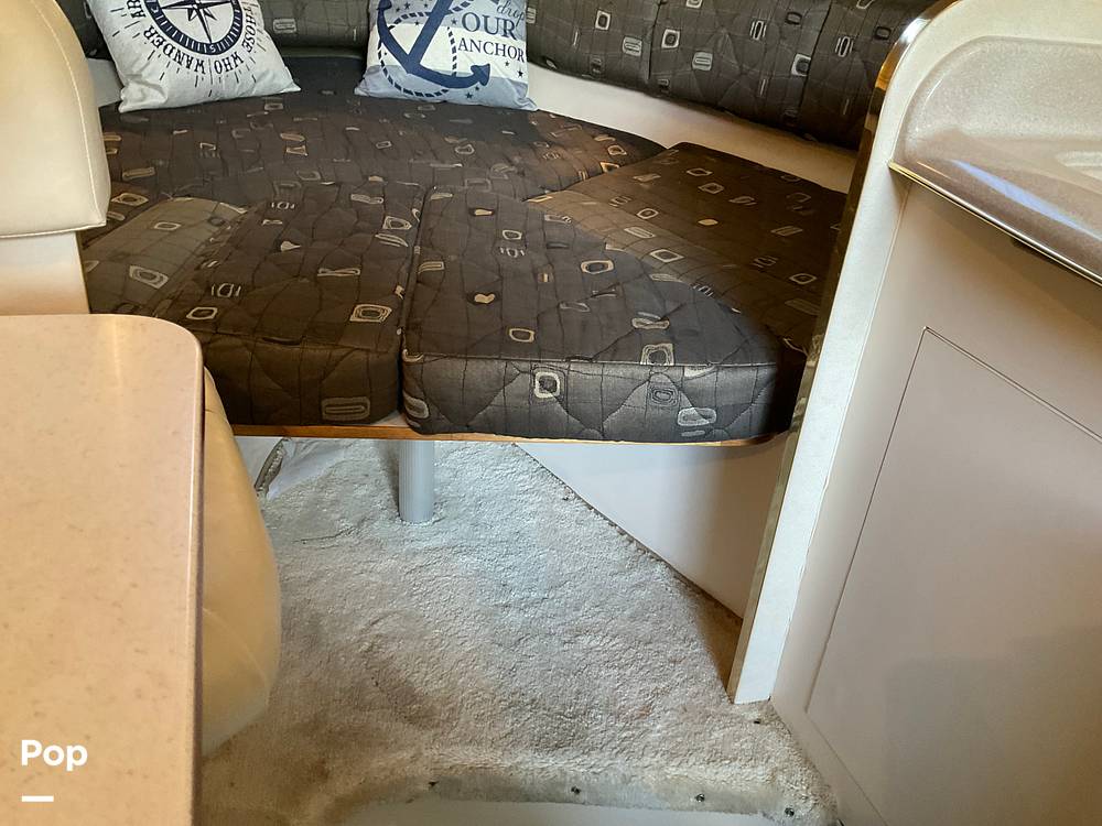 Slide: The Image of Sea Ray 270 Sundancer 2000 - 15582701