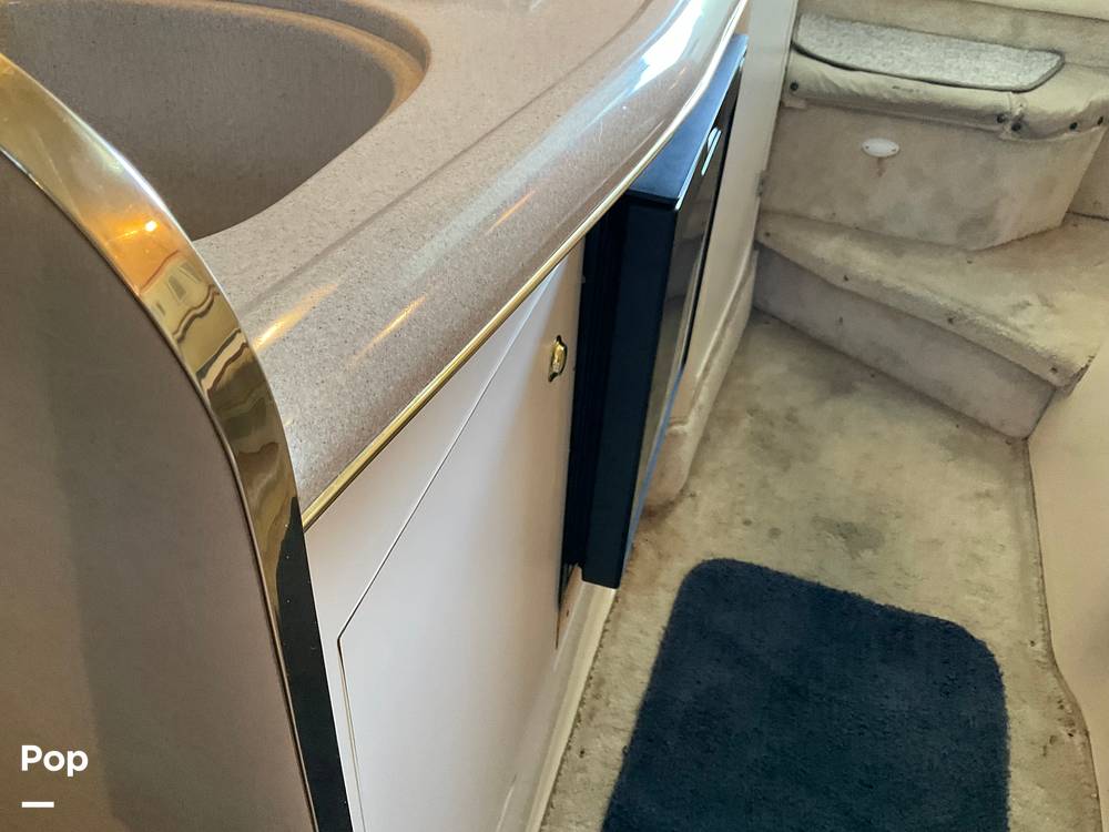 Slide: The Image of Sea Ray 270 Sundancer 2000 - 15582704