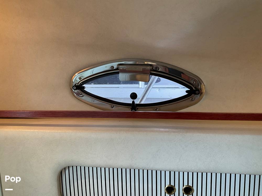 Slide: The Image of Sea Ray 270 Sundancer 2000 - 15582705