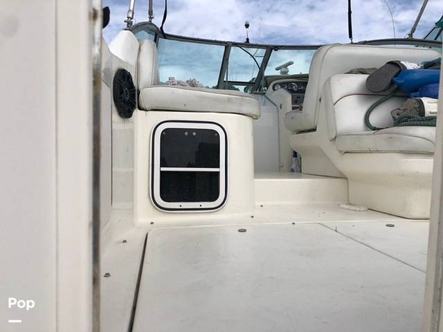 Slide: The Image of Mid Cabin Window - 10706308
