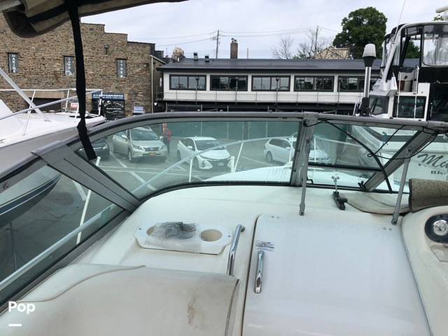 Slide: The Image of Windshield - 10706309