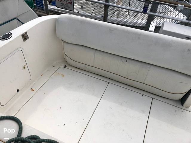 Slide: The Image of Aft Bench Seat - 10706314
