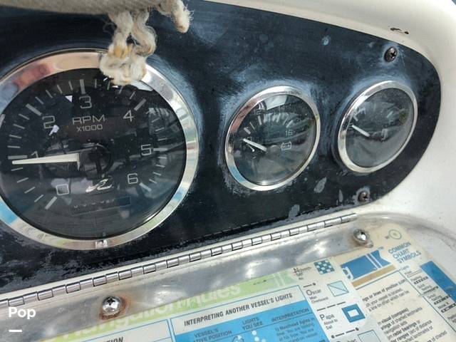 Slide: The Image of Gauges - 10706315