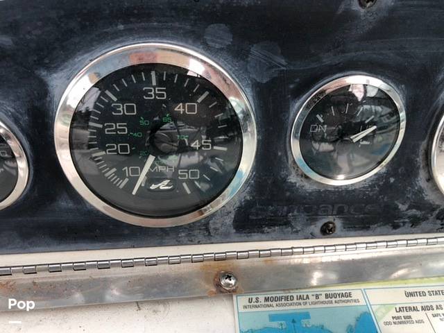 Slide: The Image of Gauges - 10706317