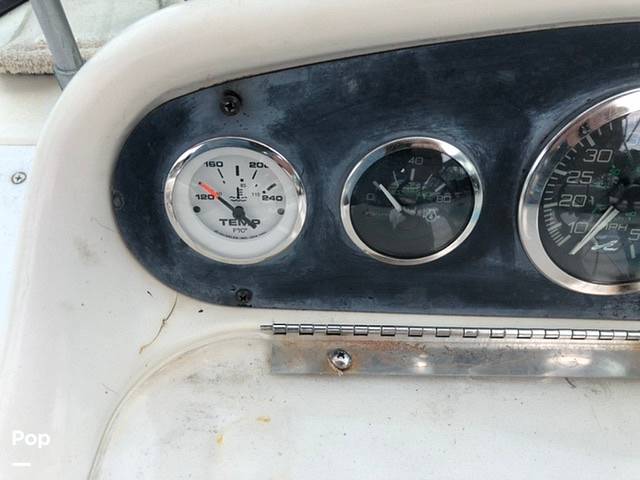 Slide: The Image of Gauges - 10706319
