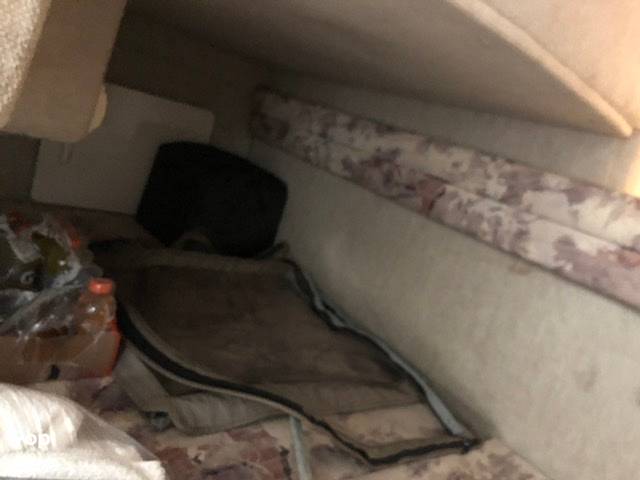Slide: The Image of Mid Cabin - 10706332