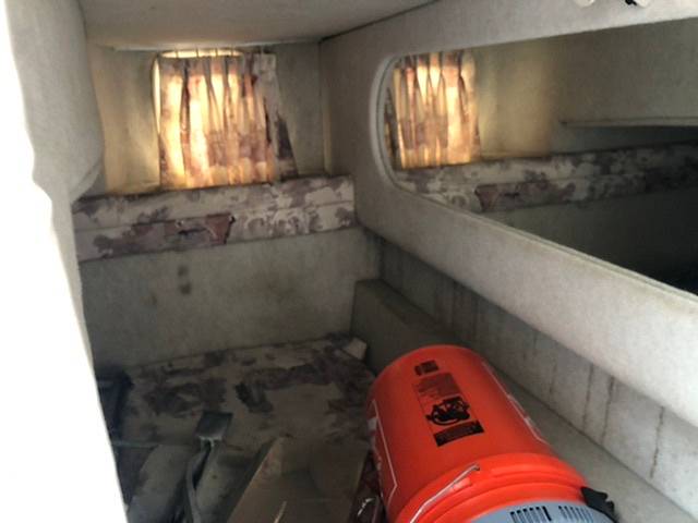 Slide: The Image of Mid Cabin - 10706335