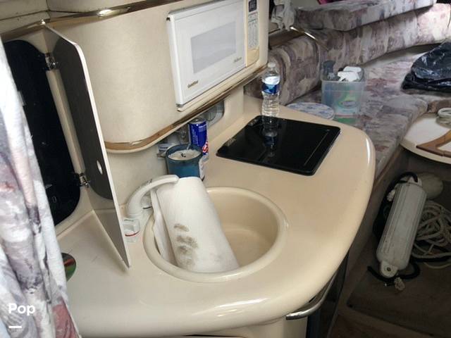 Slide: The Image of Sink - Galley - 10706337