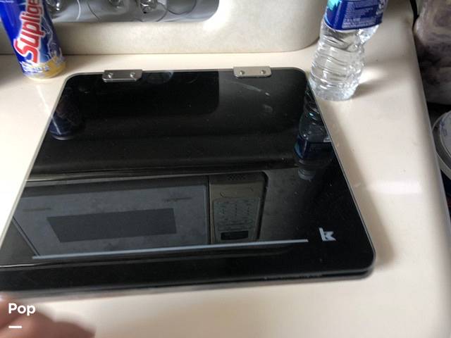 Slide: The Image of Stove Top Covered - 10706343