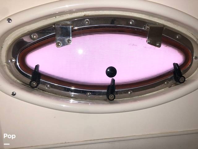 Slide: The Image of Port Holes - 10706355