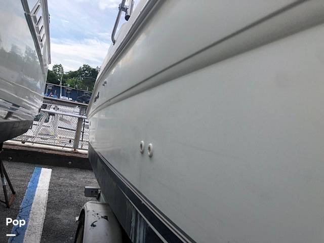 Slide: The Image of Hull Sides - 10706278