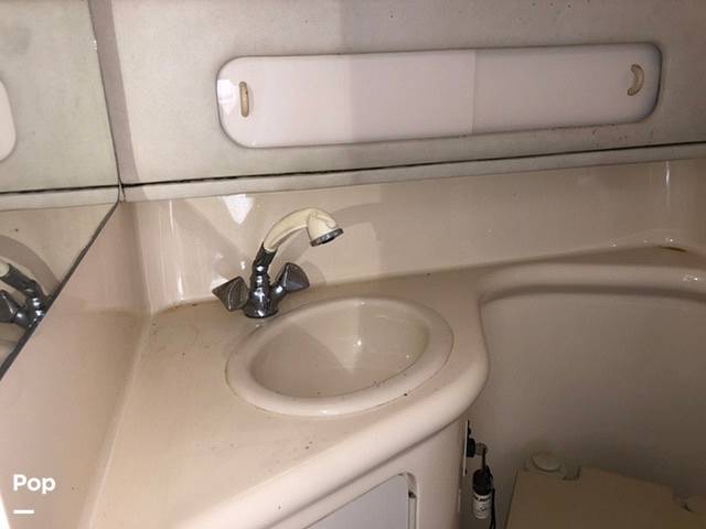 Slide: The Image of Head Sink - 10706364