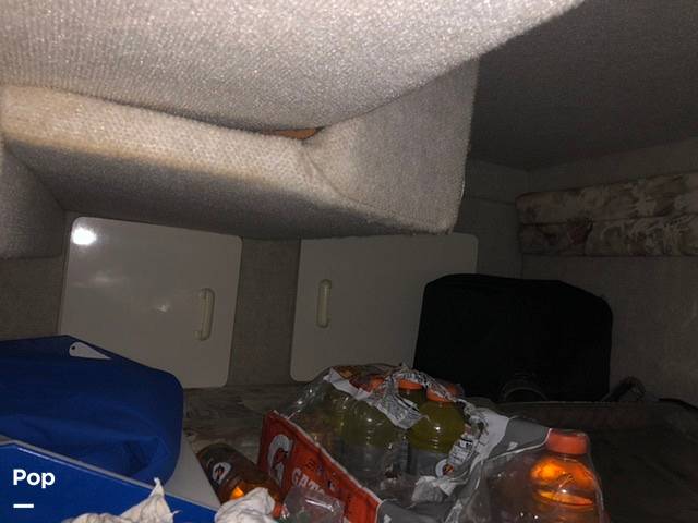 Slide: The Image of Mid Cabin - 10706375