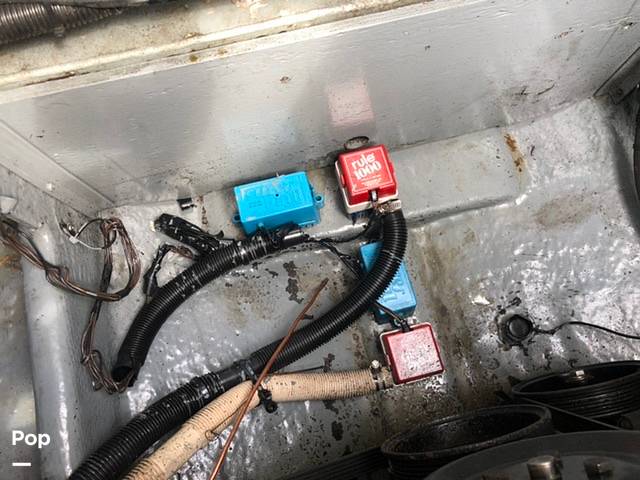 Slide: The Image of Bilge Pump - 10706378