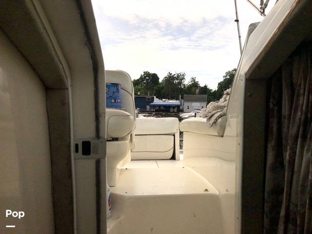 Slide: The Image of Companionway - 10706388