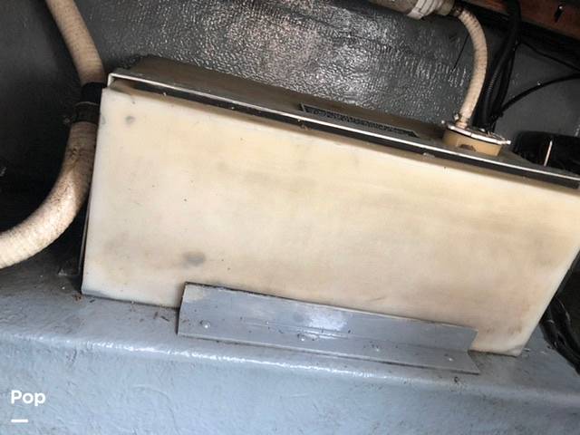 Slide: The Image of Tank - 10706408