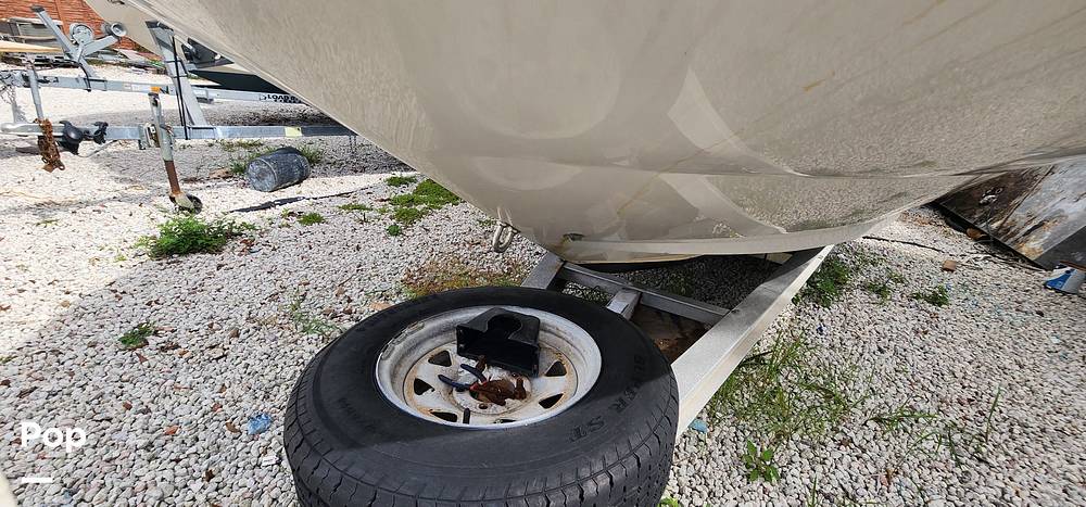 Slide: The Image of Sea Ray 270 Sundeck 2002 - 13702262