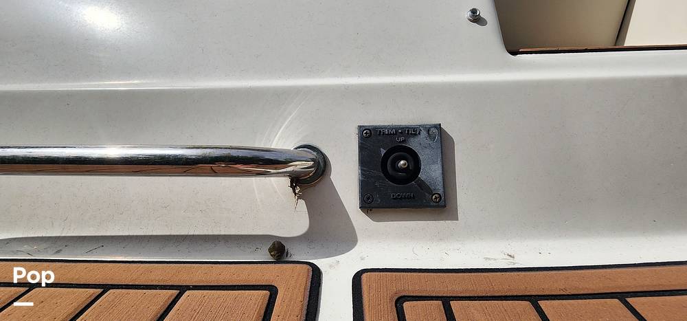 Slide: The Image of Sea Ray 270 Sundeck 2002 - 13702280