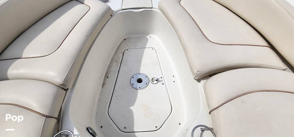 Slide: The Image of Sea Ray 270 Sundeck 2002 - 13702304