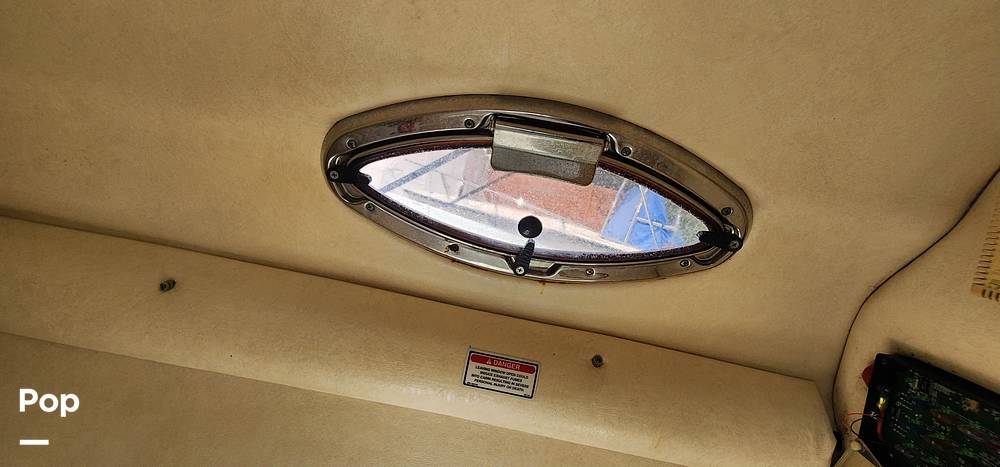 Slide: The Image of Sea Ray 270 Sundeck 2002 - 13702315