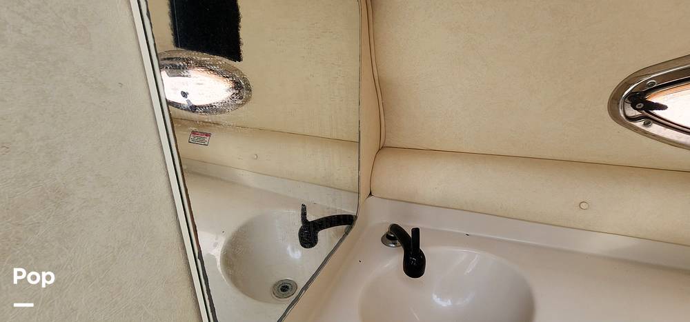 Slide: The Image of Sea Ray 270 Sundeck 2002 - 13702320